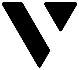 Business View Magazine-Logo